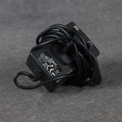 Roland VT-3 Voice Transformer - 2nd Hand image 8