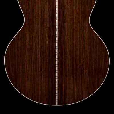 Martin Grand J-28E DN #83094 (NAMM 2026) image 2