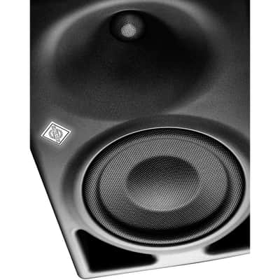 Neumann KH 150 6.5" 2-Way Powered Studio Monitor (each) Regular image 5