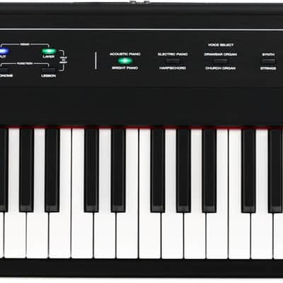 Alesis Concert 88-key Digital Piano