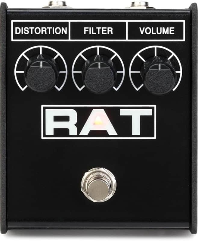 ProCo RAT 2