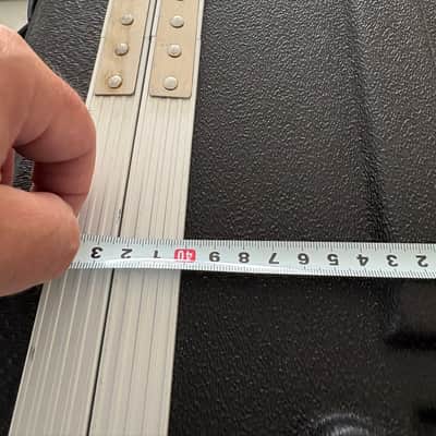noname 2U 19" rack image 11