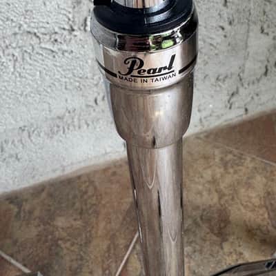 Pearl Straight Cymbal Stand (S05-0626) image 4