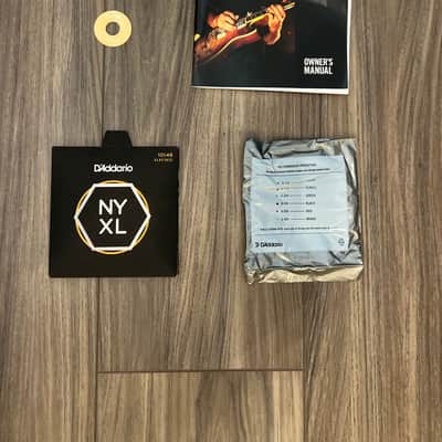 Gibson Les Paul 2019 - Tobacco image 19