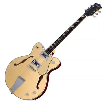 Eastwood Classic 6 | Reverb