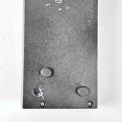 Ampex ATR-102 4 Channel Remote Control Unit image 7
