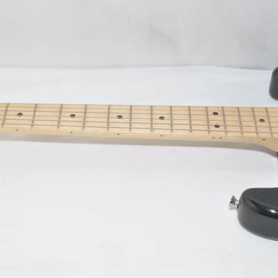 Fender Japan STRATOCASTER 1994~1995 Electric guitar Ref No.6321 image 8