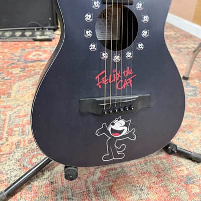Martin Felix LM  Limited Edition image 2