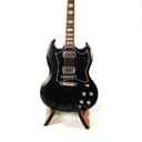 Gibson SG Standard 2004 Black