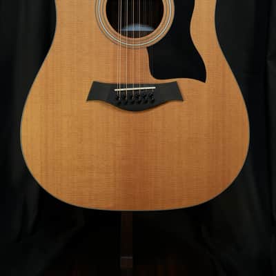 Taylor 150ce Natural image 2