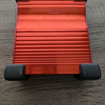 Behringer Ultra-G GI100 Battery / Phantom Powered DI Box 2001 - Present - Standard image 2