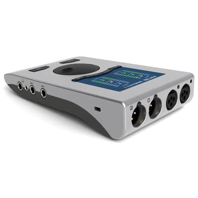 RME Babyface Pro FS image 3