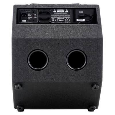 Hartke Kickback KB12 | 500-Watt 1x12" Bass Combo. New with Full Warranty! image 11