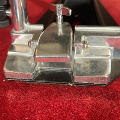 Tama HP200P Iron Cobra 200 Series Single Bass Drum Pedal image 14
