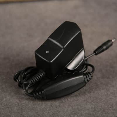Boss VE-8 Acoustic Singer Guitar Pedal - 2nd Hand (165659) image 8