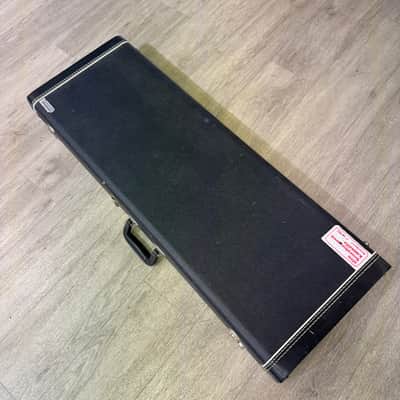 Rickenbacker 350SH Susanna Hoffs Signature -89 (***Second Hand***) image 2