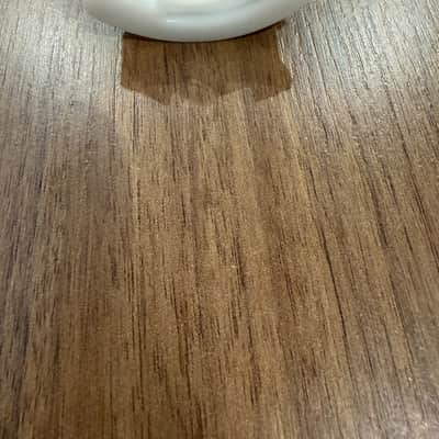 Pearl Eliminator - White Cam Replacement image 6