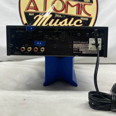 Roland Sound Canvas SC-88 Sound Module image 4
