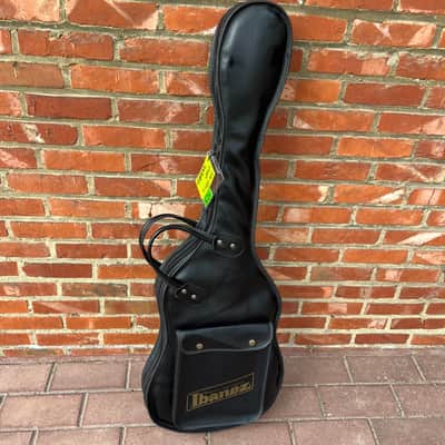 VIDEO! 1974 Greco SE-500S Stratocaster (MADE IN JAPAN Lawsuit Era + Gigbag) ... Matsumoku Built – Pre-Serial Vintage image 11