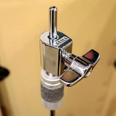 TAMA USED ​​HH75WN [Standard Hihat Stand] image 2
