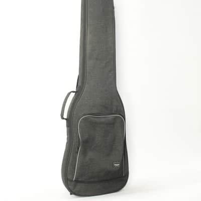Fender Made in Japan Traditional II 70s Jazz Bass Natural, Manufactured in 2023 [JD23014074] (07/06) image 3