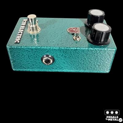 R2R Electric MKI Professional -x9803 image 5