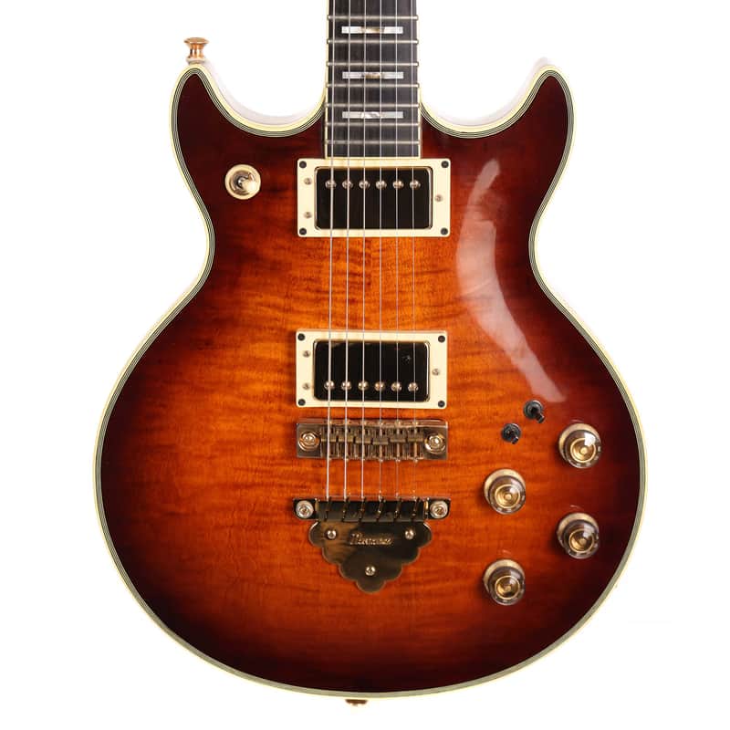 Ibanez AR300 Artist 1979 - 1987 | Reverb Canada
