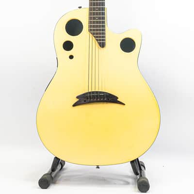 OVATION TANGENT (MODEL 357) acoustic guitars