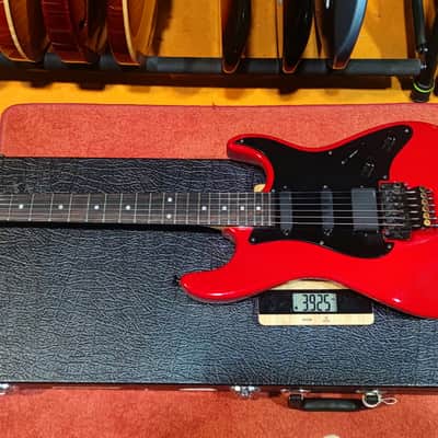Immagine Valley Arts Standard Pro - 19