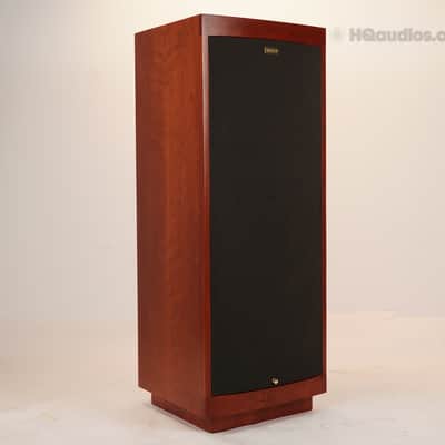 Tannoy Glenair 15 Pair of Speakers – Fully Restored & Serviced – 1-Year Warranty image 11