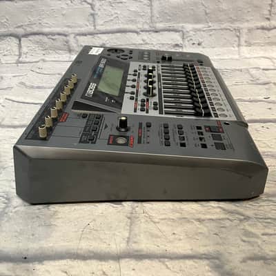 Boss BR-1600 Digital Recording Studio - AS IS image 12