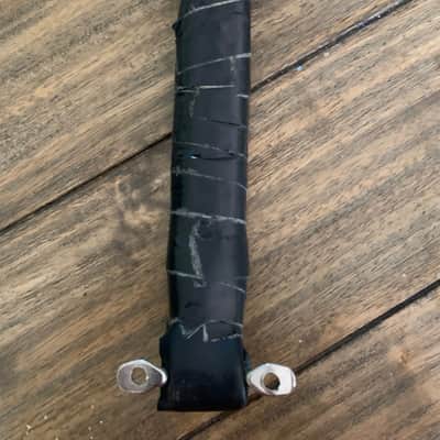 Mesa Boogie Amplifier Handle image 3