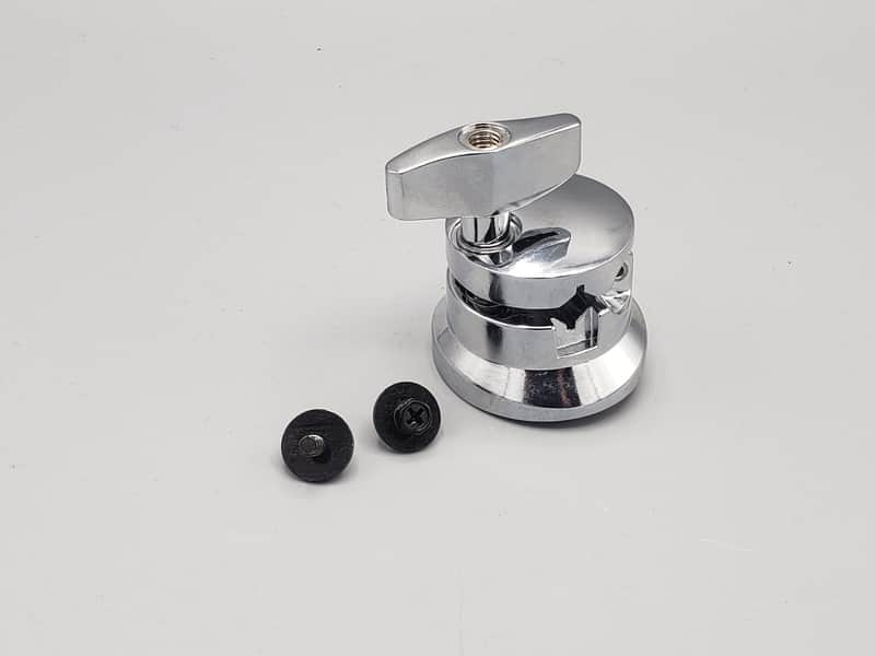 Tama Stage Star Bass Drum Bracket MSBSG image 1