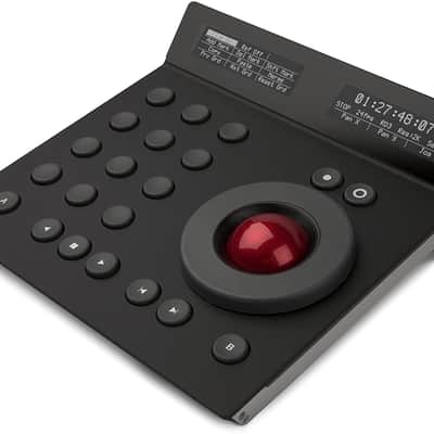 Tangent Element Panels Kit image 4