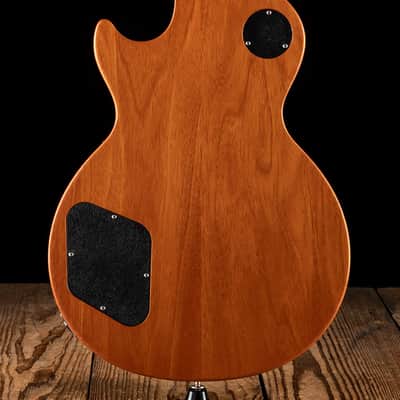 Gibson Les Paul Traditional - Light Burst image 5