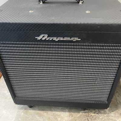 Ampeg Pf210he image 2