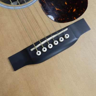 Martin X Series Special image 3
