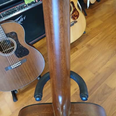 Taylor 335 2000s - Natural Gloss image 6