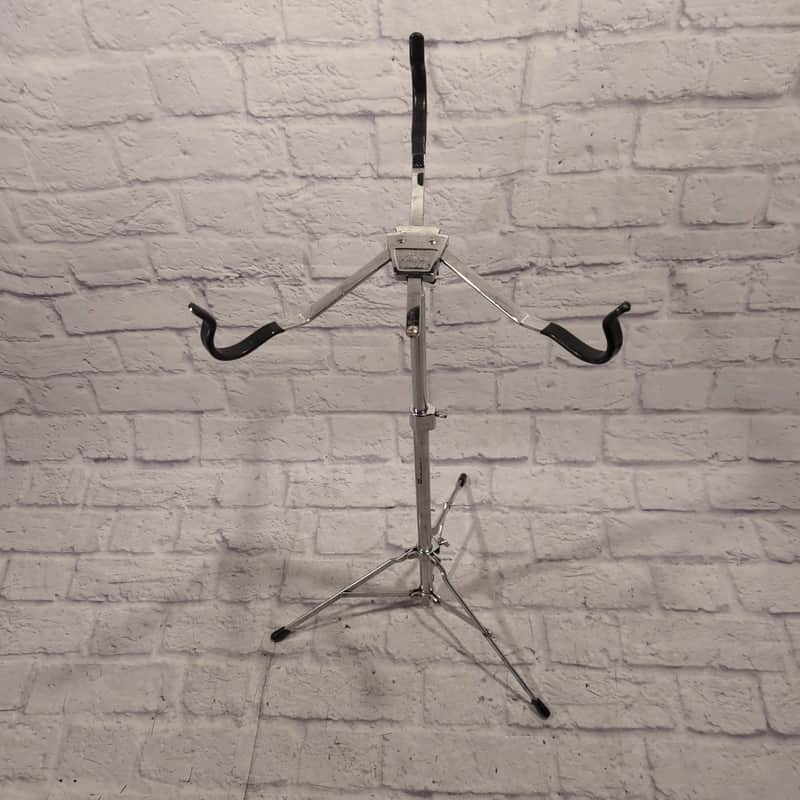 Ludwig Vintage Snare Stand image 1