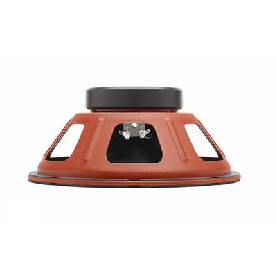 EMINENCE Man-O-War-8 12" Guitar Amp Cab Speaker 8 ohm image 5