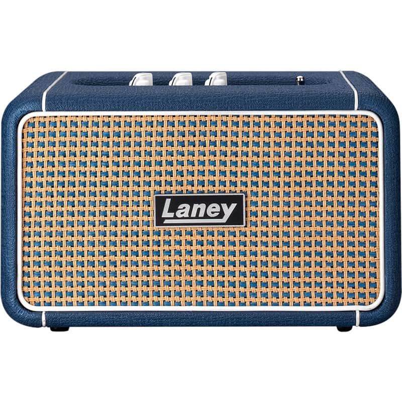 Laney F67 Lionheart Wireless Speaker image 1