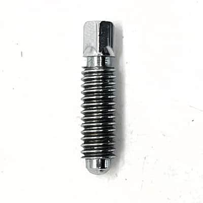 Ludwig P-1619-1 Modular Ball End Set Screw NOS (New Old Stock)(Discontinued Part) image 2
