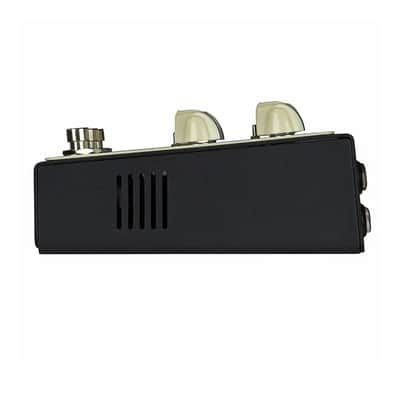 Tone King Imperial Preamp image 3