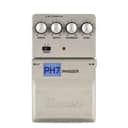 Ibanez PH7 Phaser