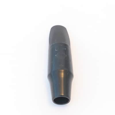 Selmer S-80 C* Mouthpiece for Tenor Saxophone (S404C1) image 1