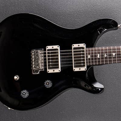 Paul Reed Smith CE-24 '25 image 1
