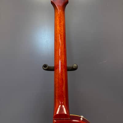Gibson Les Paul ‘59 60th Anniversary image 8