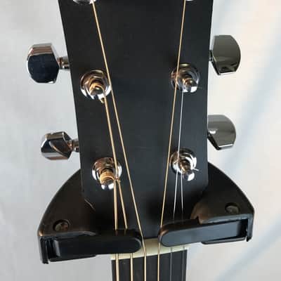 Used Taylor 110-GB Acoustic Guitar image 5