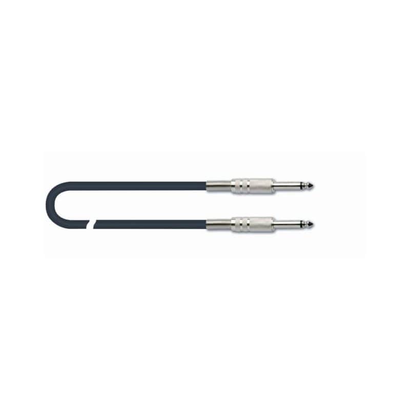 QUIKLOK SX/764 2 mt Cavo Jack Jack image 1