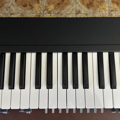 KORG MINIKORG 700FS - IN LIKE NEW CONDITION!! image 6